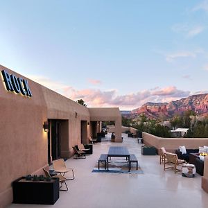 Sky Rock Sedona, A Tribute Portfolio Hotel